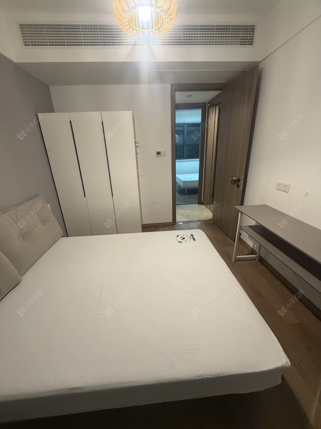 常州弘阳云峯在租房源室内图_小牛看房