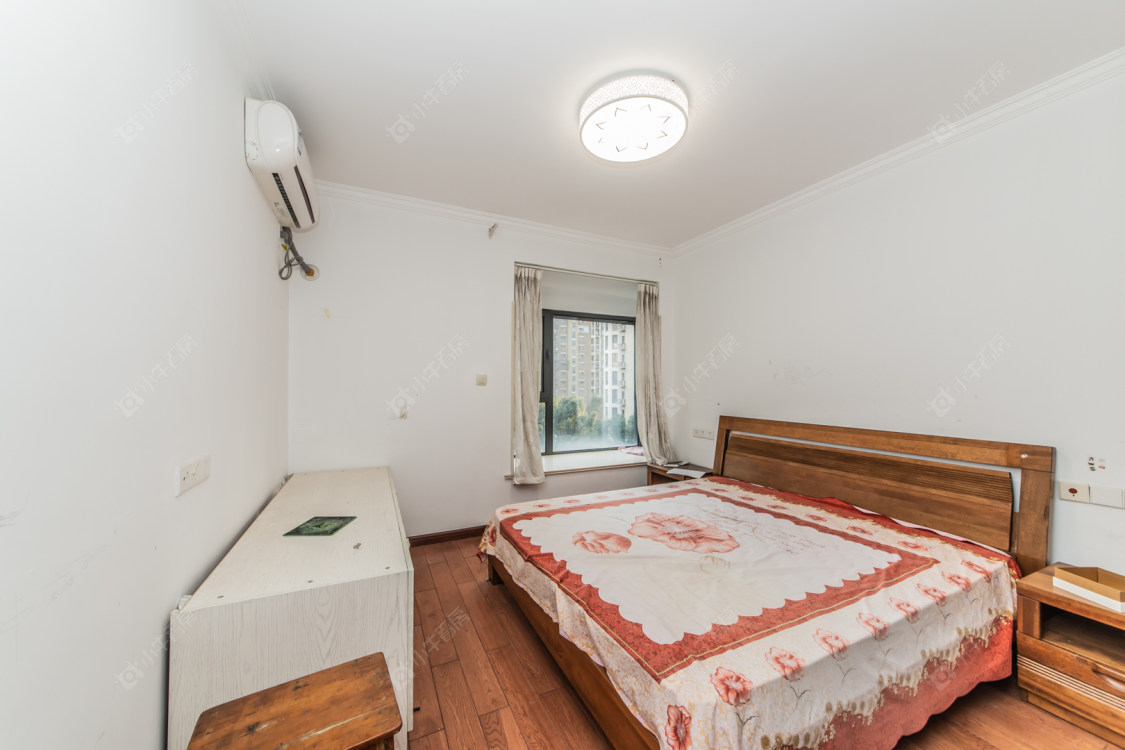 世茂香槟湖二期房源室内图 常州世茂香槟湖二期在售二手房源室内图_小牛看房