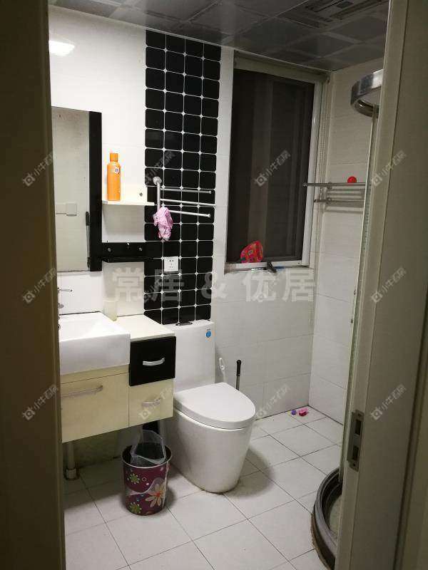 常州府西花园在租房源_小牛看房