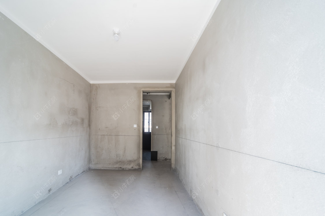 美林湖龙门里房源室内图 常州美林湖龙门里在售二手房源室内图_小牛看房