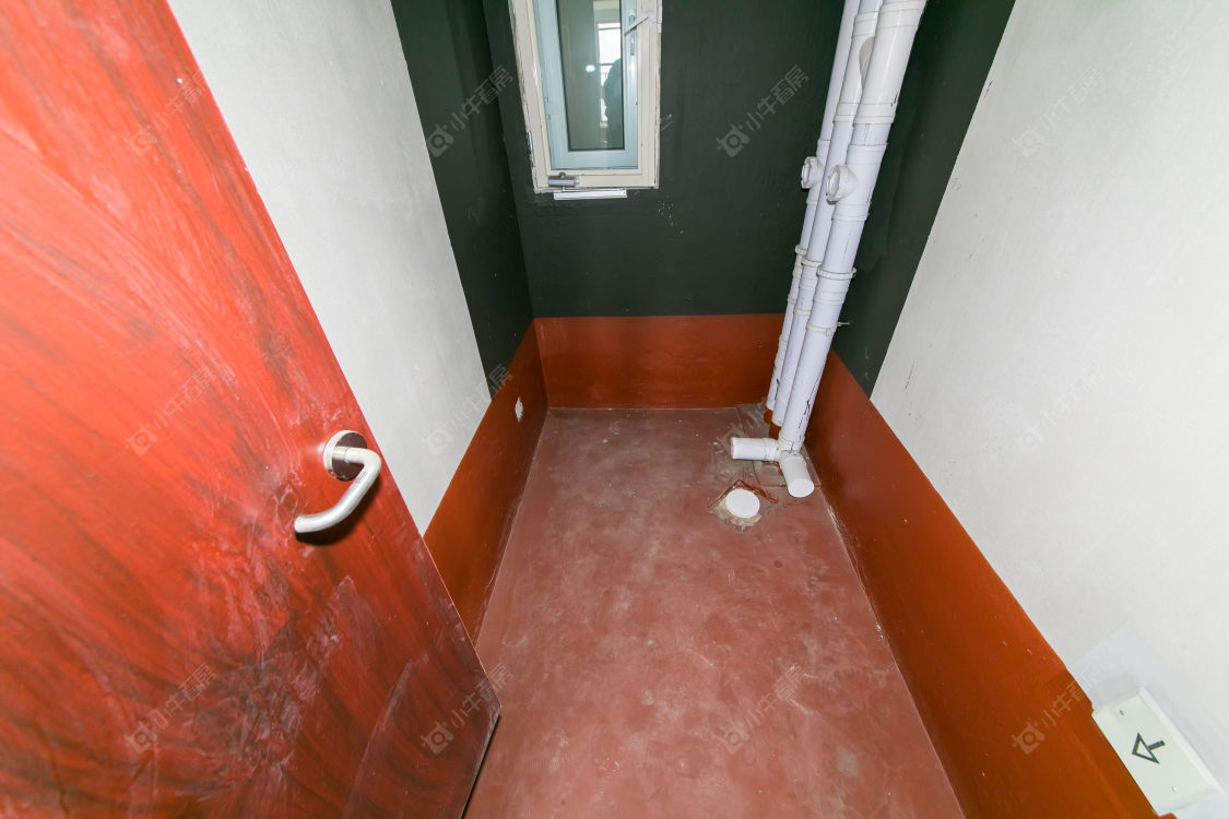 常州路劲城市印象在售二手房源室内图_小牛看房