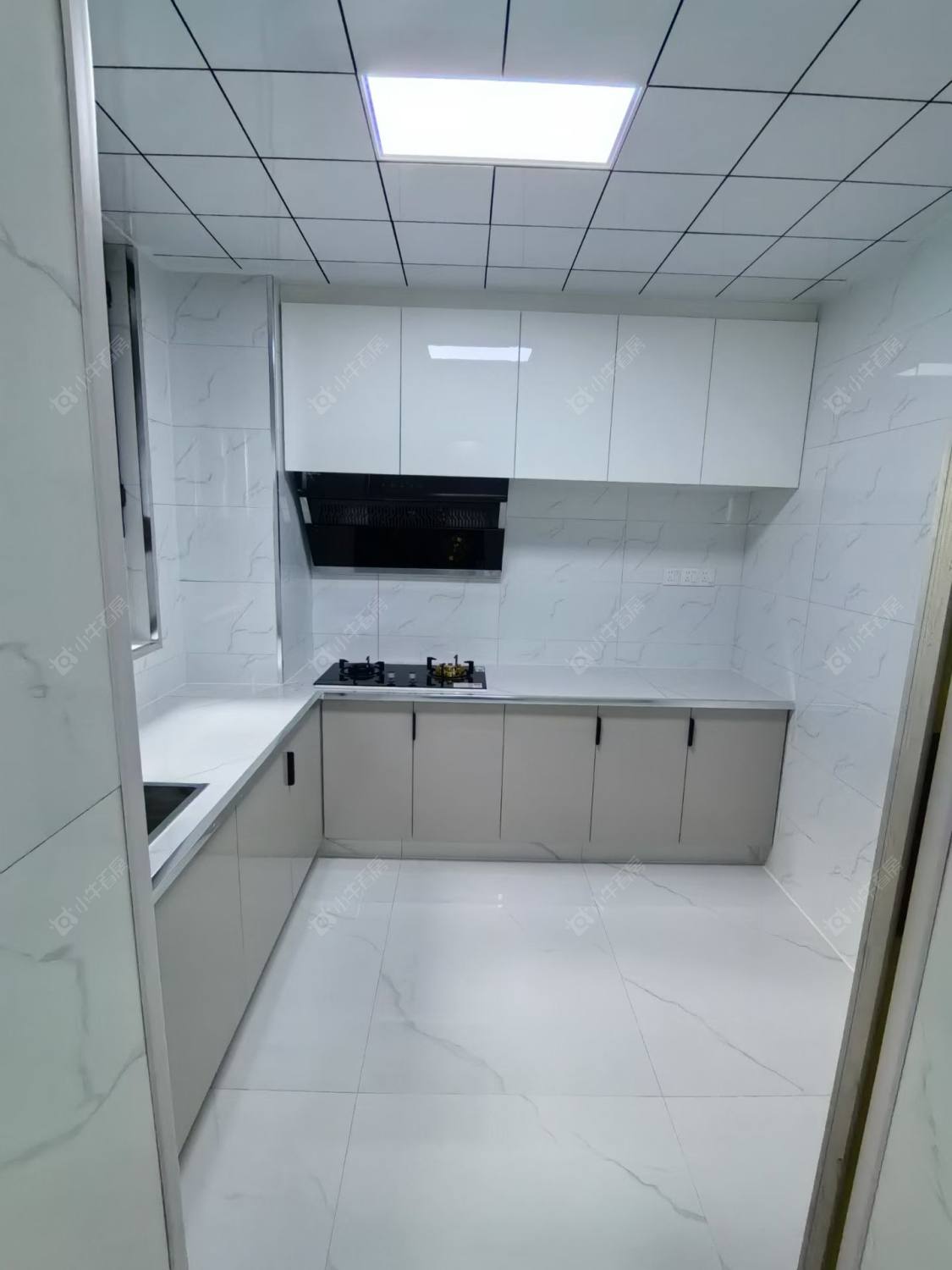 大明丰泰苑房源室内图 常州大明丰泰苑在租房源室内图_小牛看房