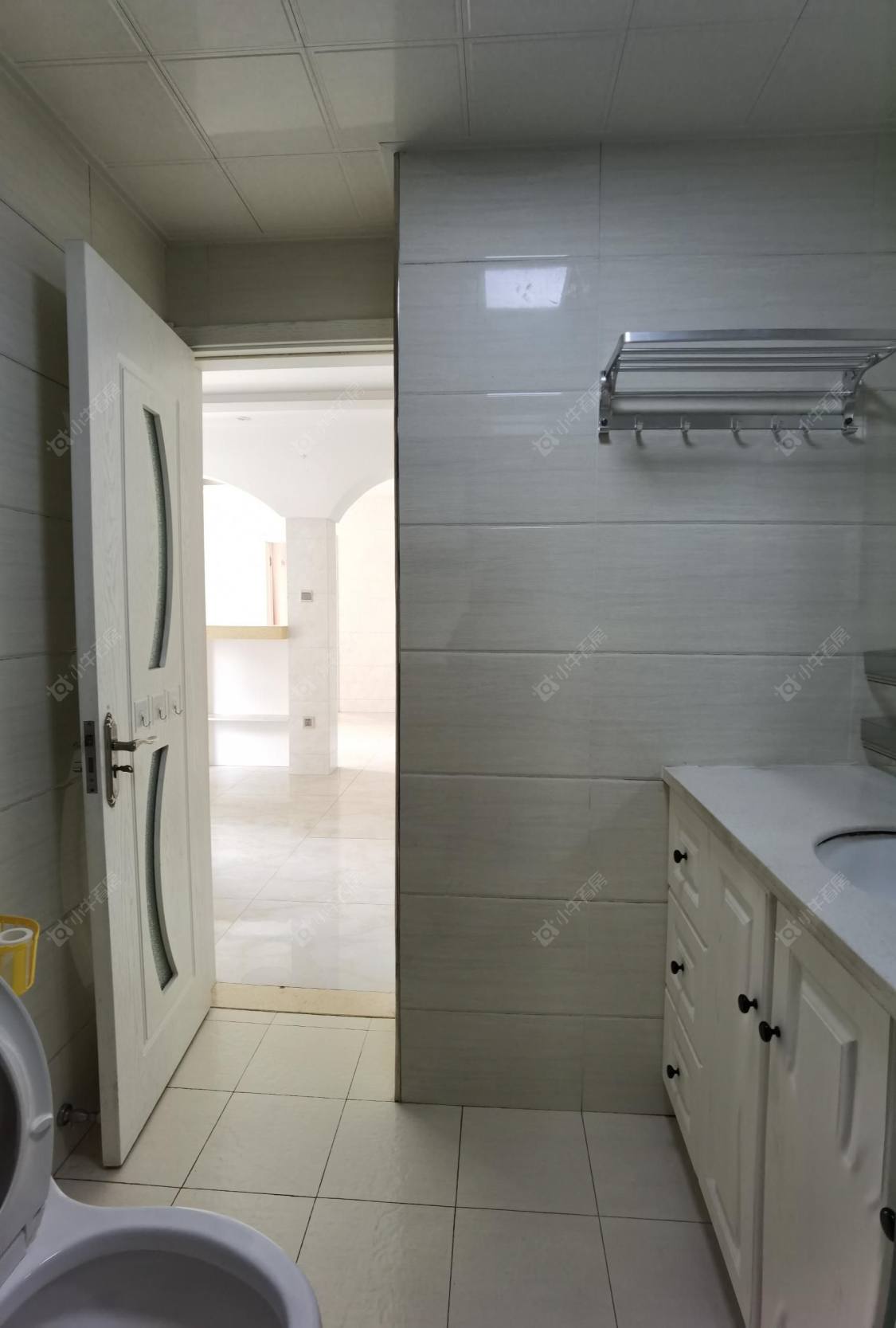 世茂香槟湖二期房源室内图 常州世茂香槟湖二期在租房源室内图_小牛看房