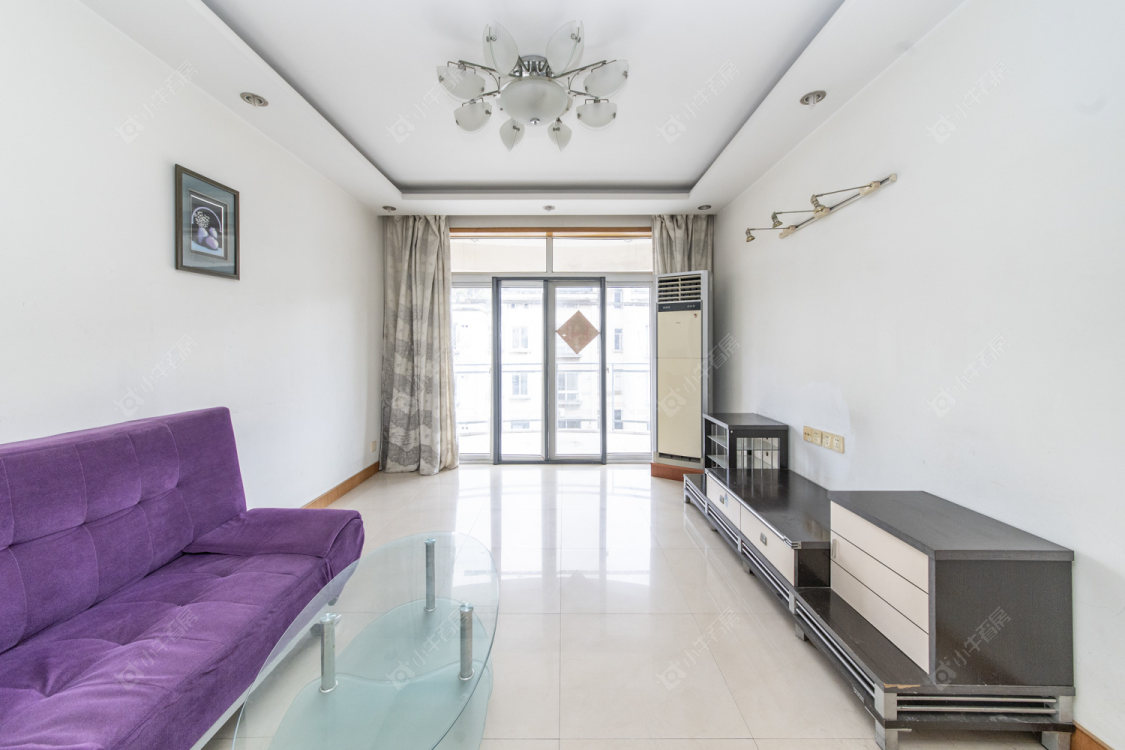 常州四季新城南苑在售二手房_小牛看房