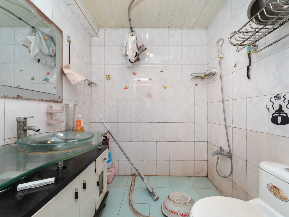 常州剑湖街东区在售二手房源室内图_小牛看房