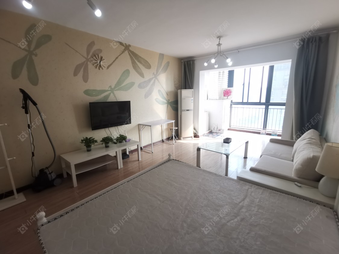 新城蓝钻苑东区房源 常州新城蓝钻苑东区在租房源_小牛看房