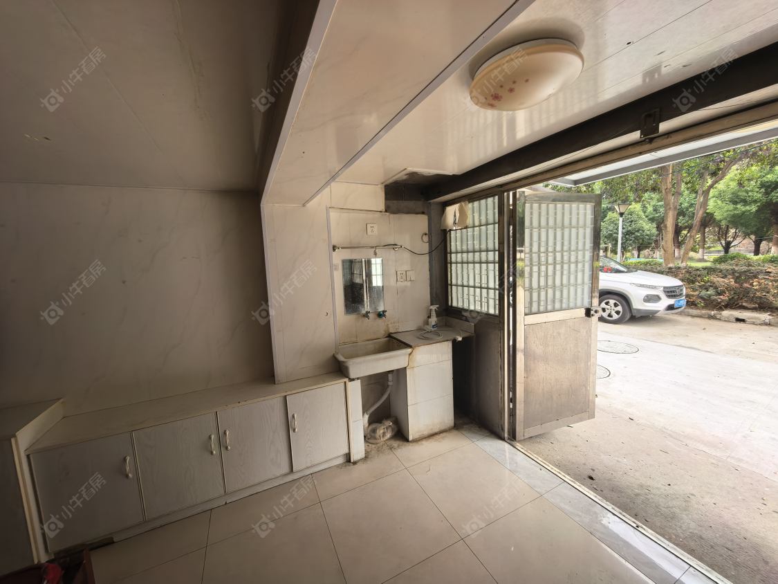 常州顺园一村在租房源_小牛看房