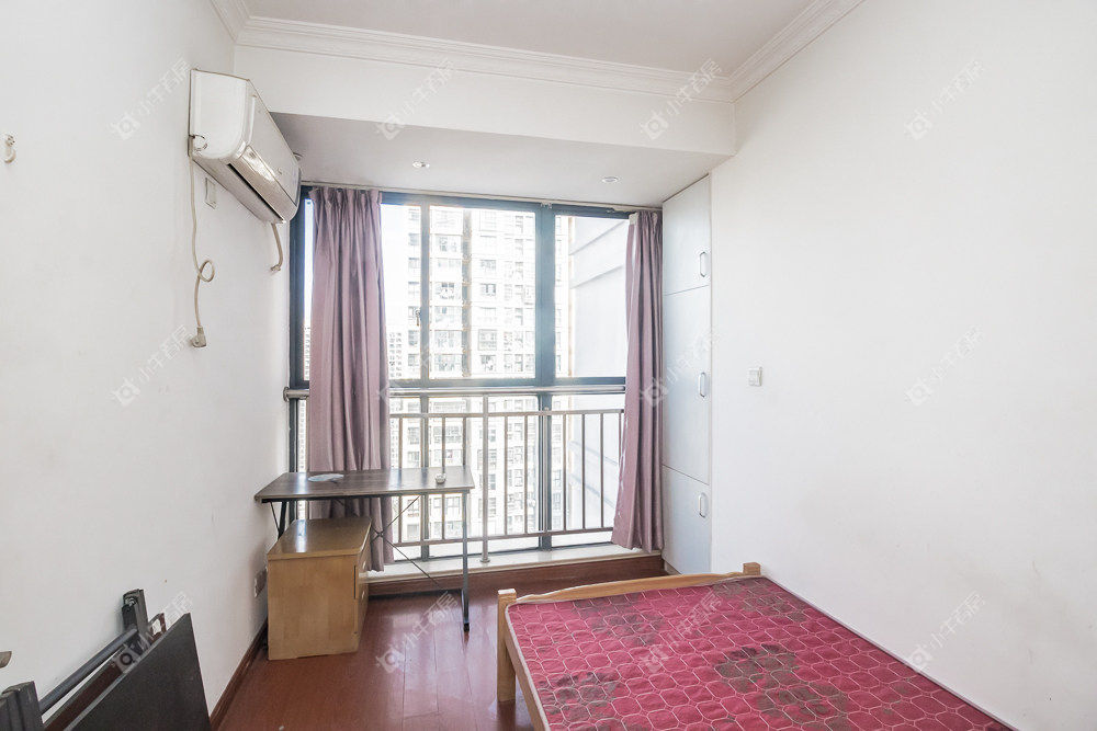 常州澳新风情街在租房源室内图_小牛看房