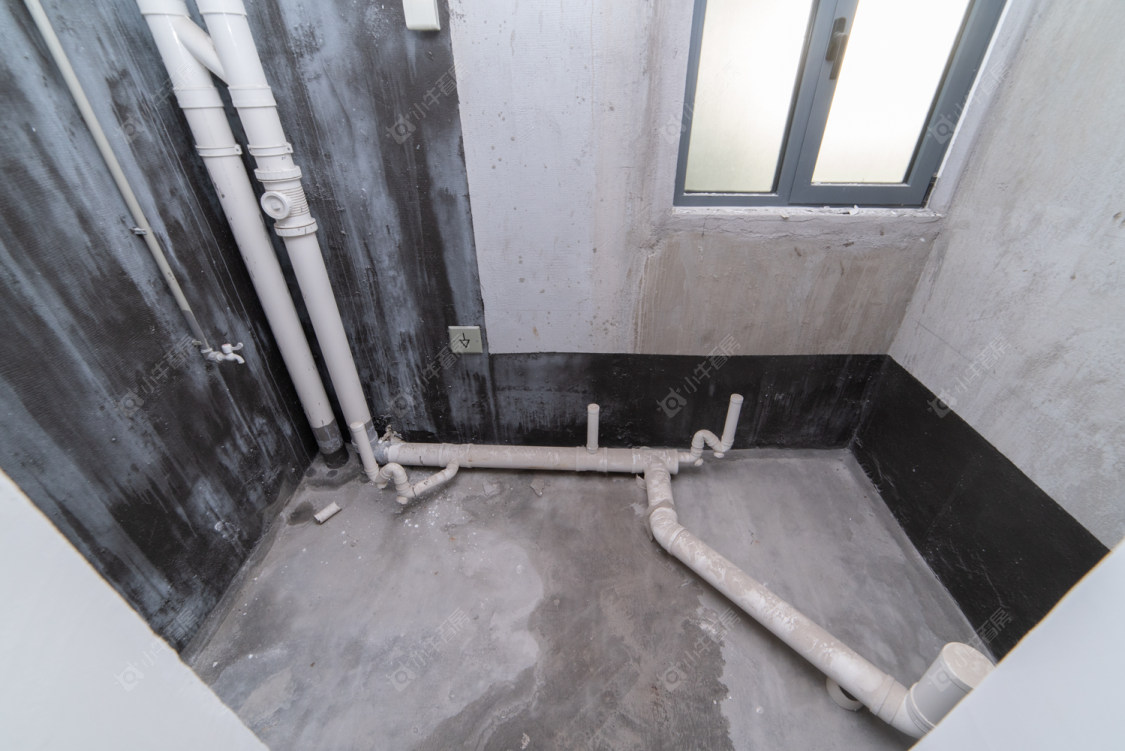 常州五星星韵城在售二手房源室内图_小牛看房