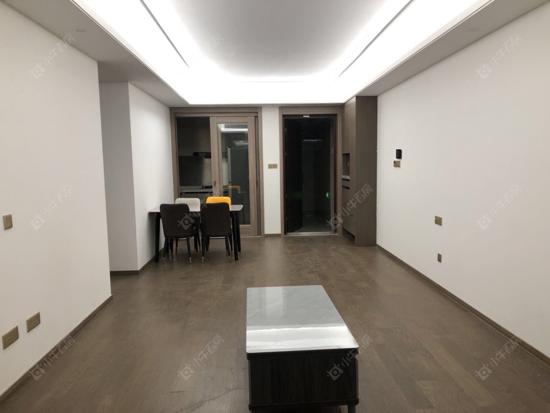 常州中海云樾里租房_中海云樾里3室2厅房源出租