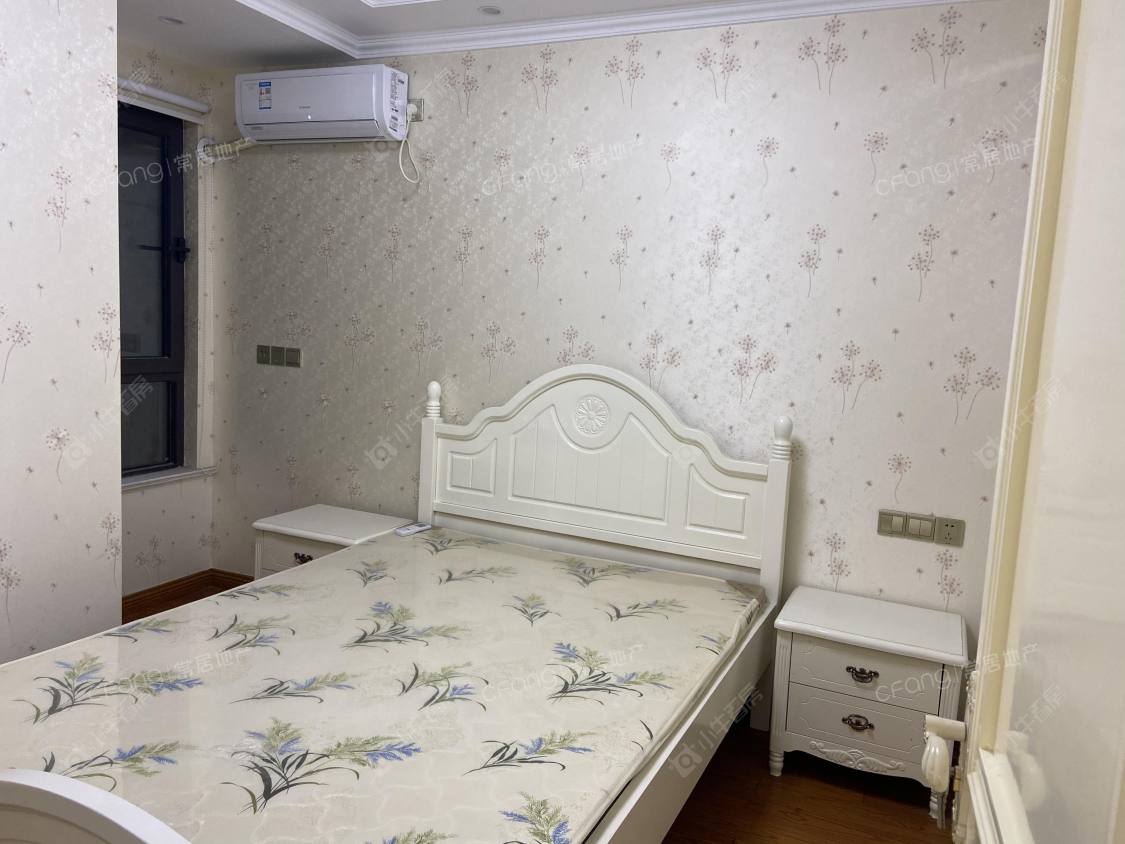 御城房源 常州御城在租房源_小牛看房