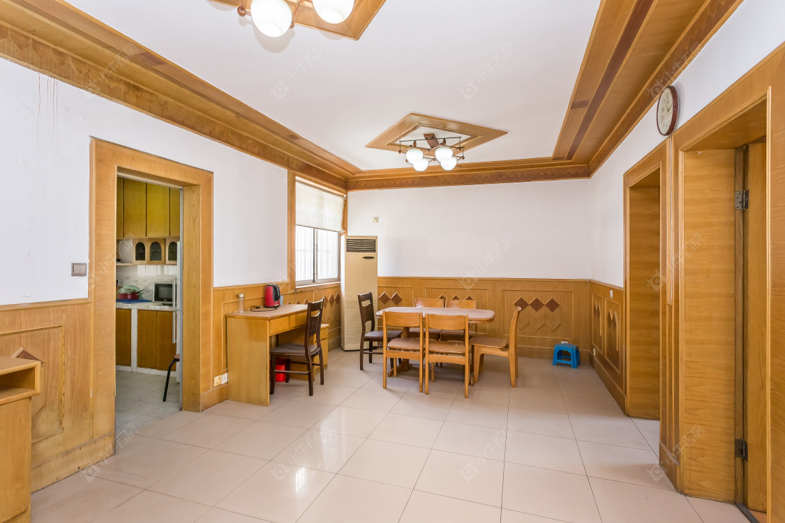 红梅新村房源 常州红梅新村在售二手房源_小牛看房