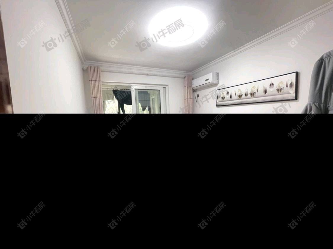 常州星河国际七区租房_星河国际七区4室2厅房源出租