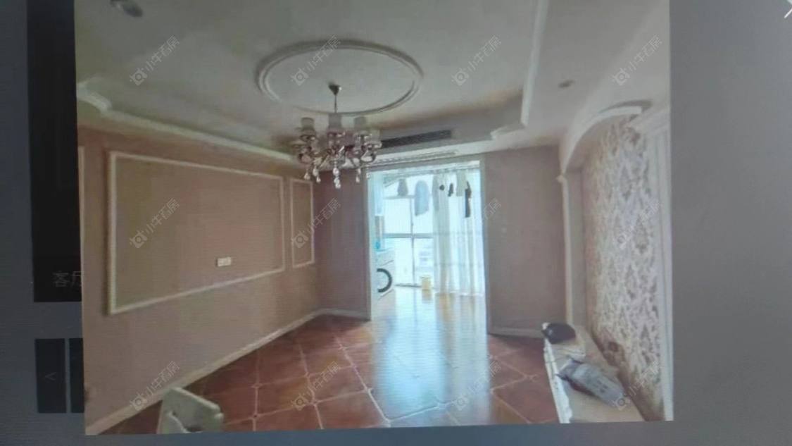 常州新立名园在租房源室内图_小牛看房