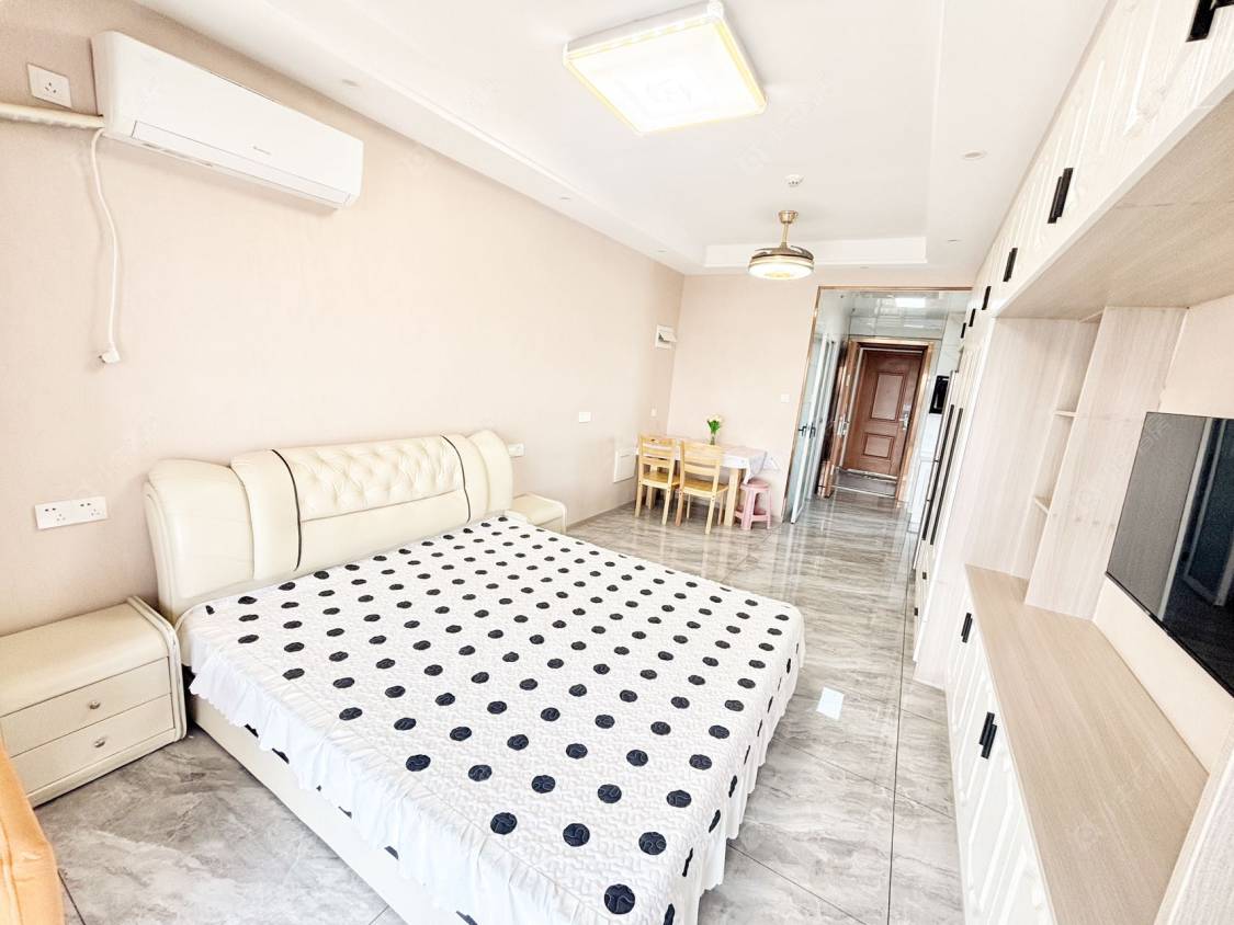 高力国际SOHO房源 常州高力国际SOHO在租房源_小牛看房