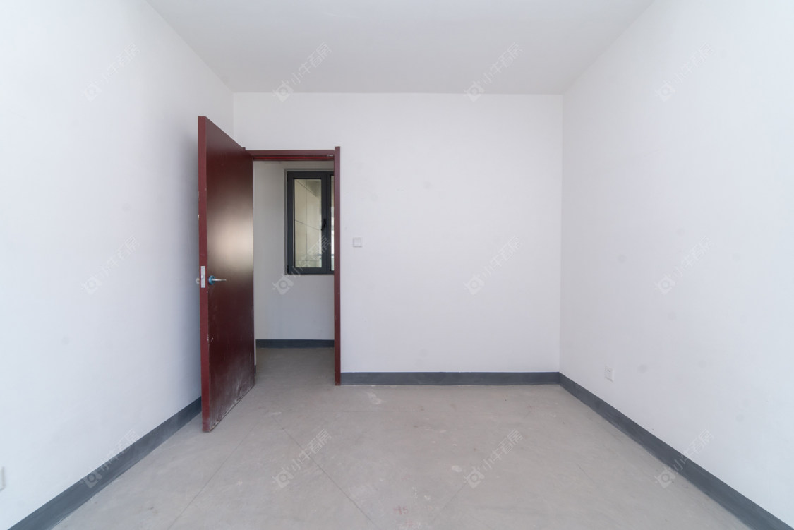 常州五星星韵城在售二手房源室内图_小牛看房