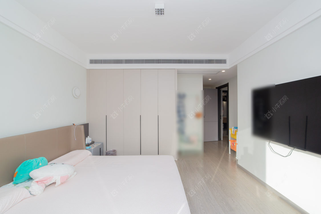 福地聚龙苑房源室内图 常州福地聚龙苑在售二手房源室内图_小牛看房