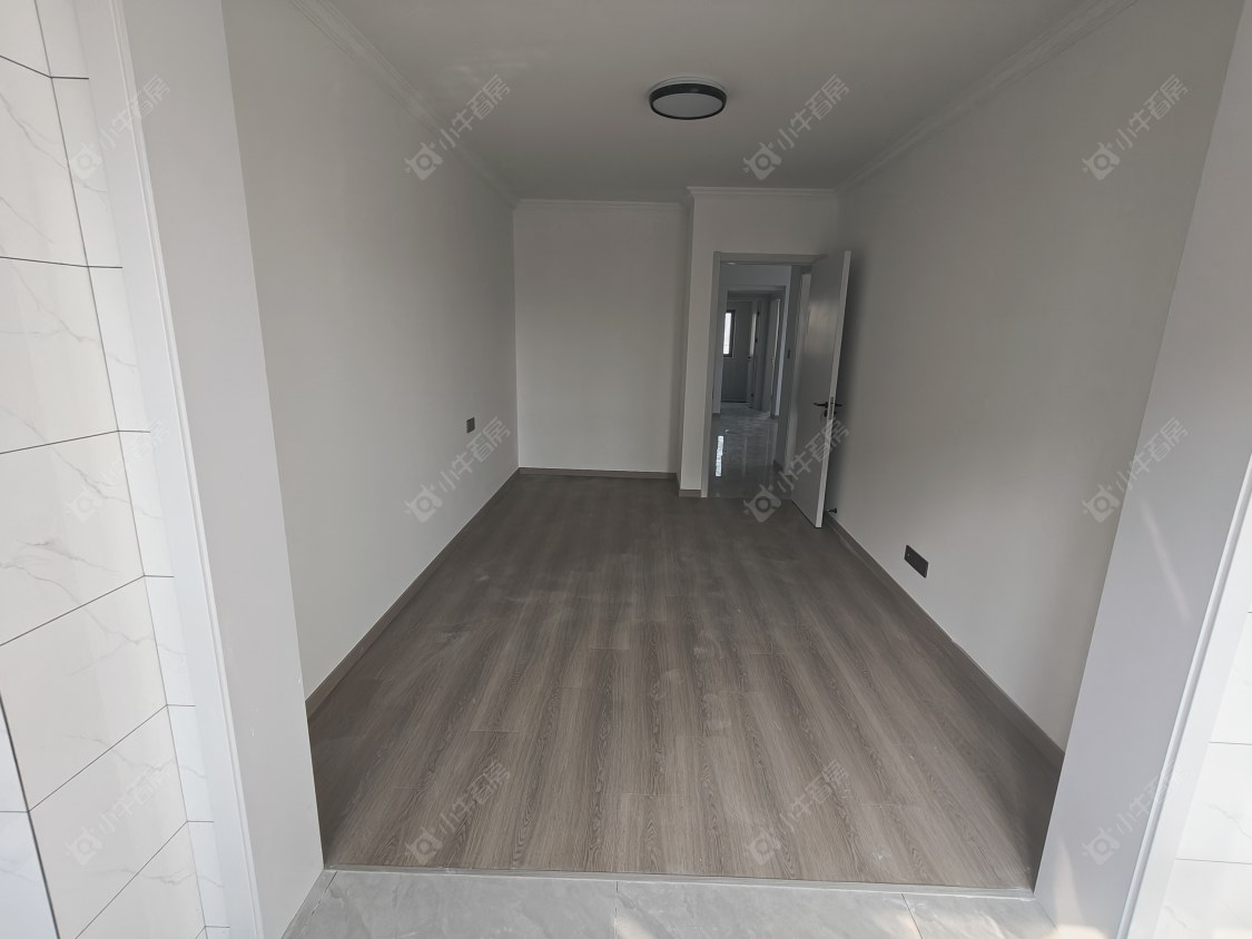 百馨西苑五期房源 常州百馨西苑五期在租房源_小牛看房