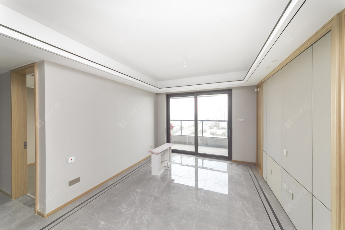 常州三盛汝悦春秋在售二手房_小牛看房