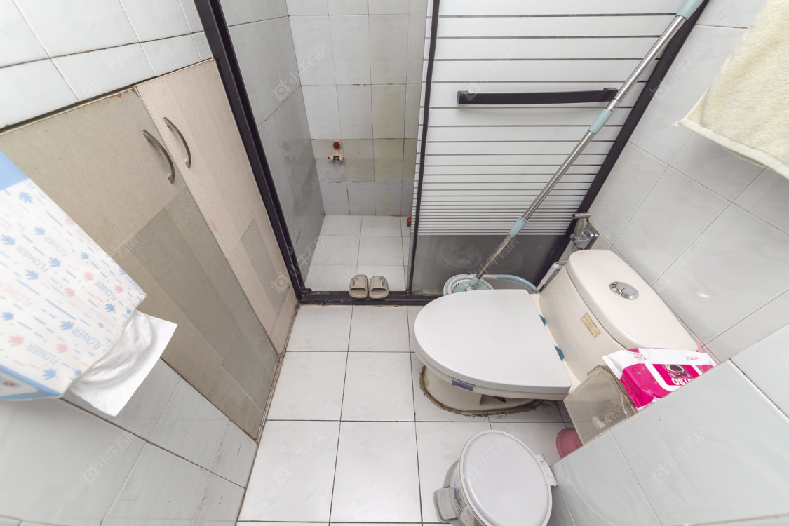 常州花园新村（钟楼）在售二手房源室内图_小牛看房