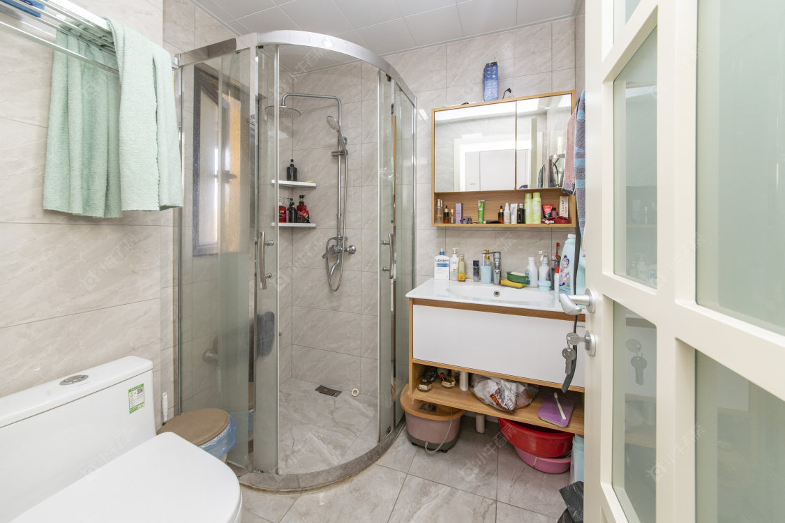 吾悦广场南区房源室内图 常州吾悦广场南区在售二手房源室内图_小牛看房