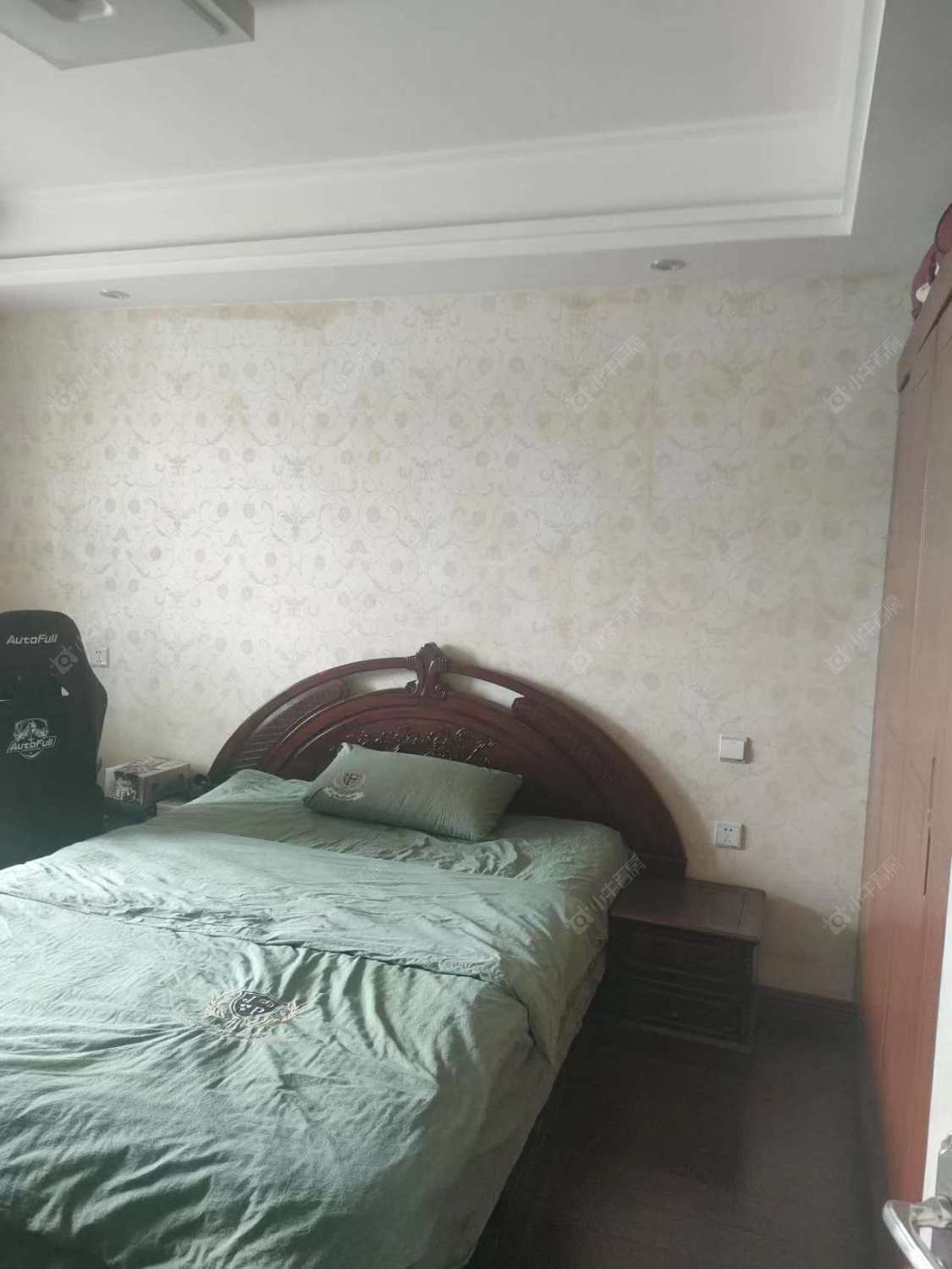 常州文渊居在租房源_小牛看房