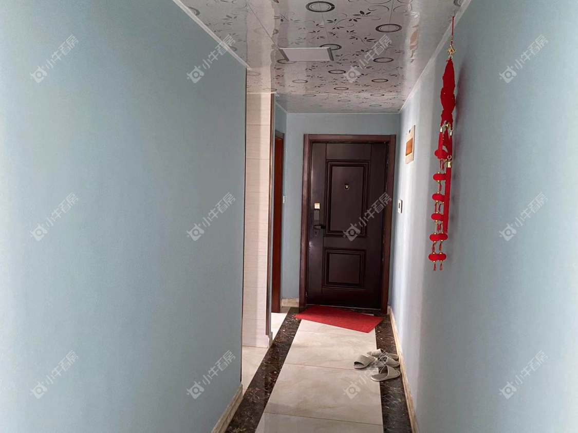 常州宝龙国际花园二期在租房源_小牛看房