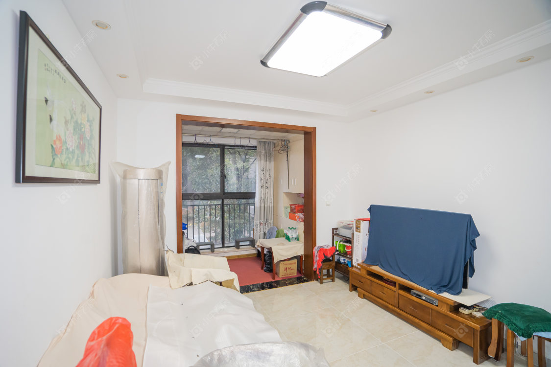 香溢紫郡三期房源室内图 常州香溢紫郡三期在售二手房源室内图_小牛看房