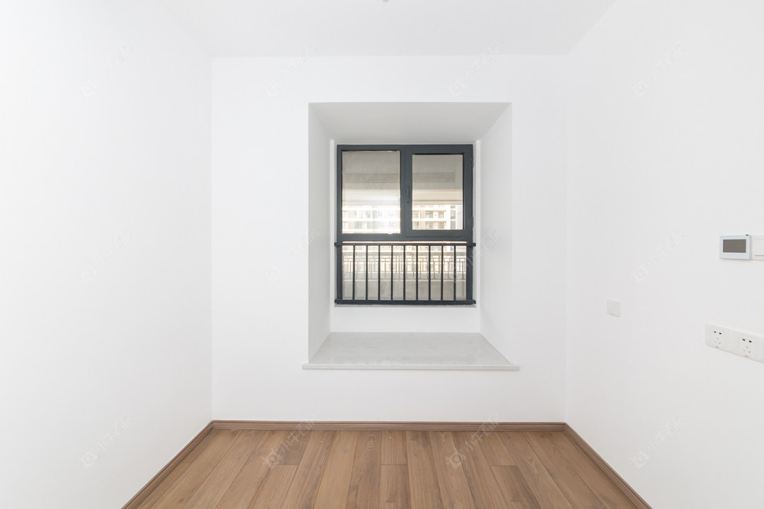 常州弘阳云峯在售二手房源室内图_小牛看房