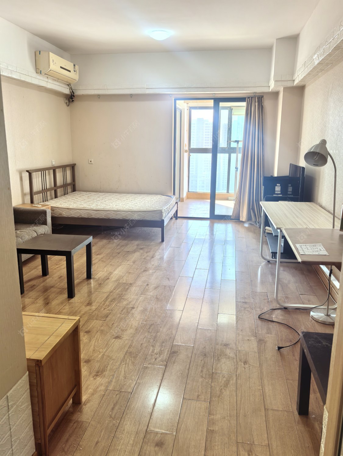 常州新北万达广场在租房源_小牛看房