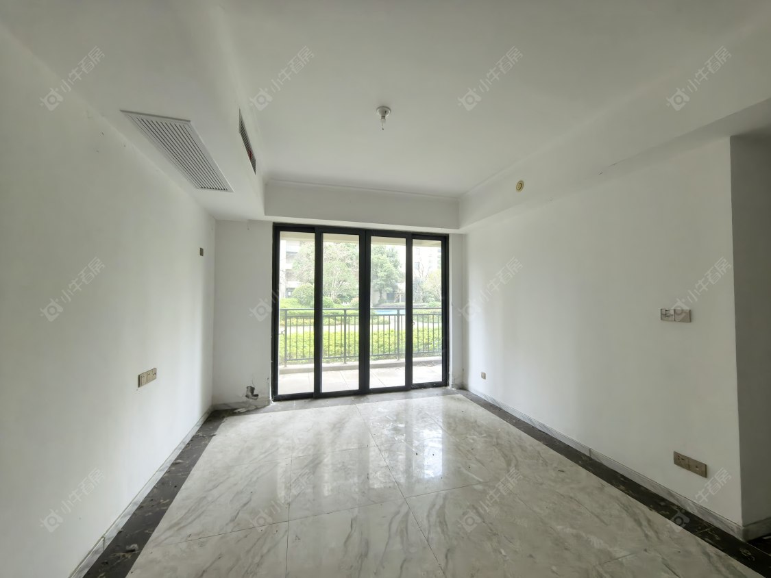 碧桂园壹号天禧房源 常州碧桂园壹号天禧在租房源_小牛看房