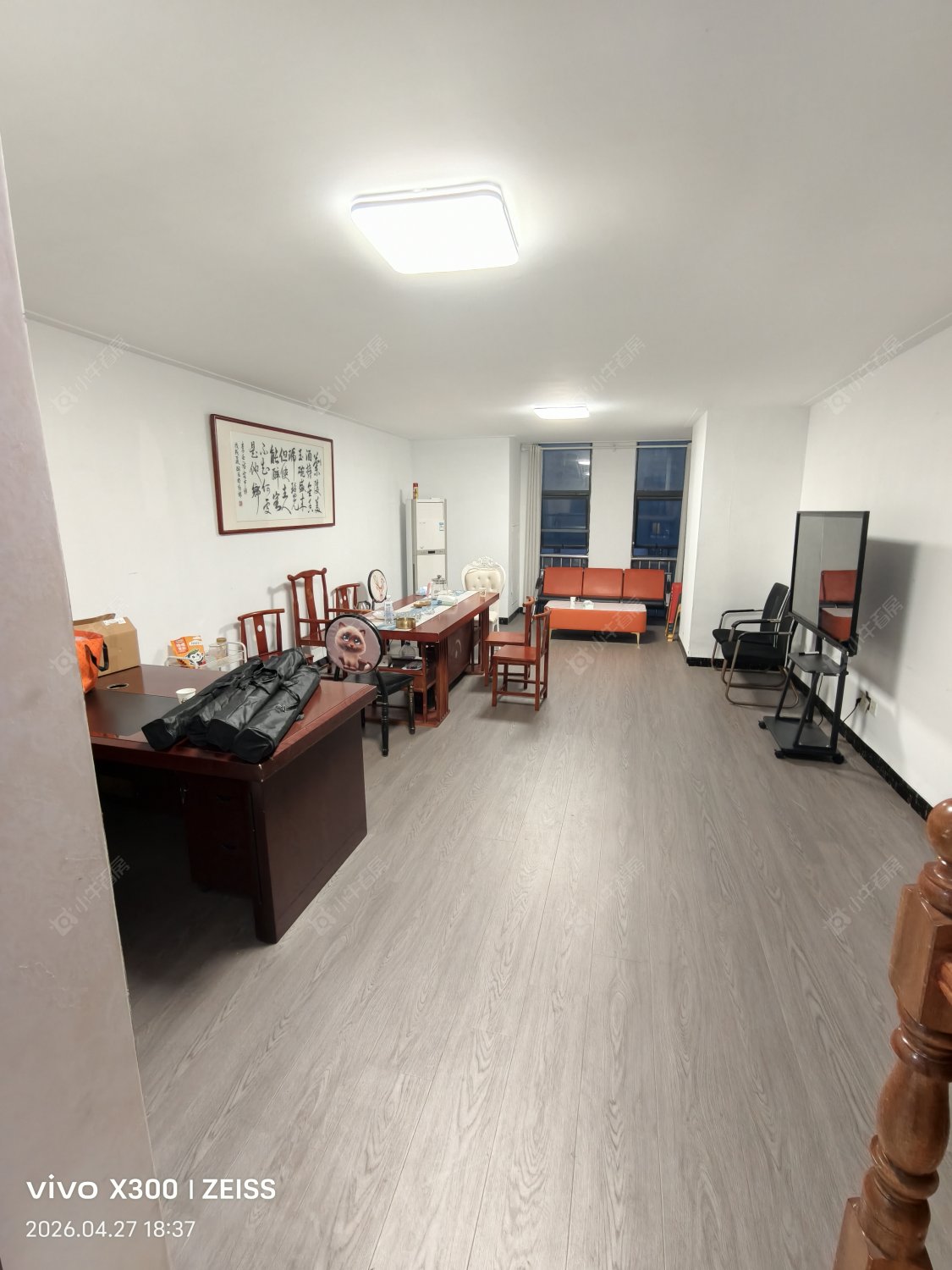 常州九洲新世界花苑在租房源_小牛看房