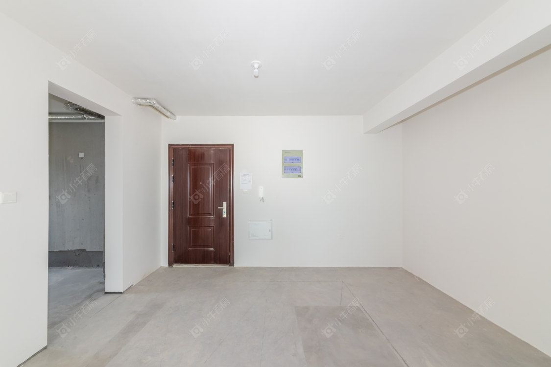 新欣嘉园房源室内图 常州新欣嘉园在售二手房源室内图_小牛看房