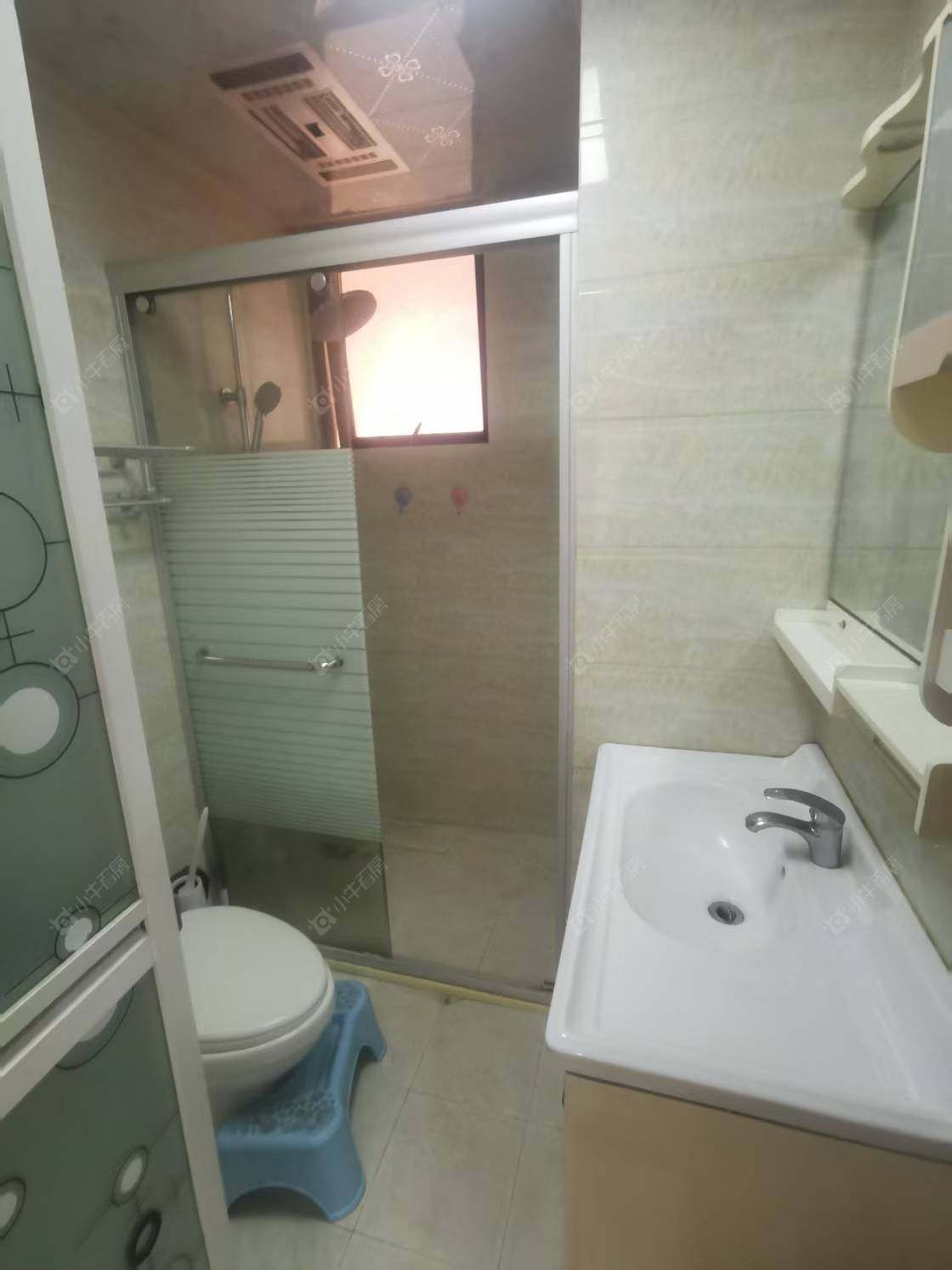 绿都万和城三区房源 常州绿都万和城三区在租房源_小牛看房