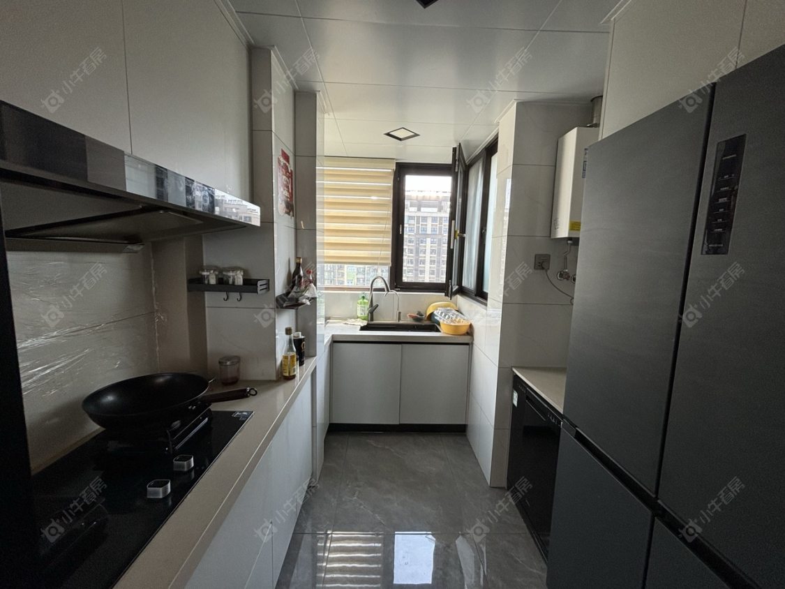 衡麓世家房源室内图 常州衡麓世家在租房源室内图_小牛看房