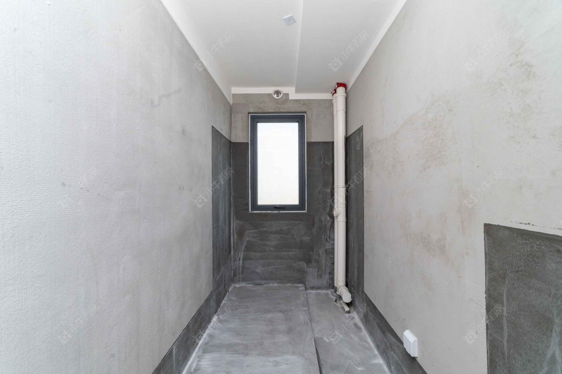 常州观湖名轩在售二手房源室内图_小牛看房