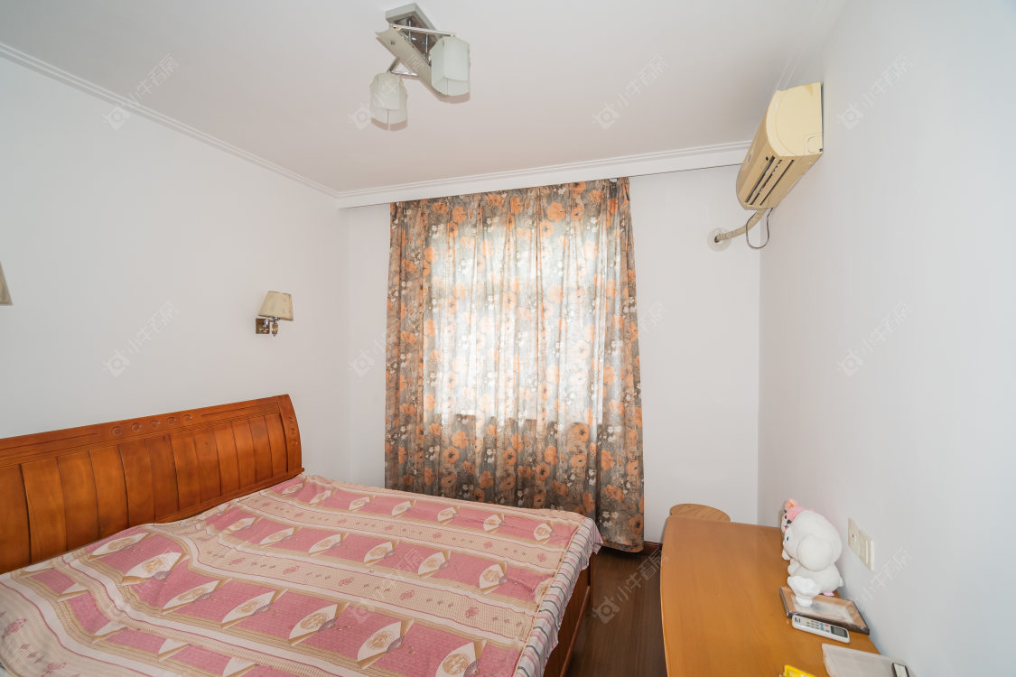 常州大火弄在售二手房源室内图_小牛看房