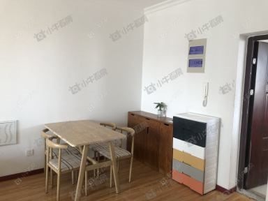 瑞宁新园房源室内图 常州瑞宁新园在租房源室内图_小牛看房