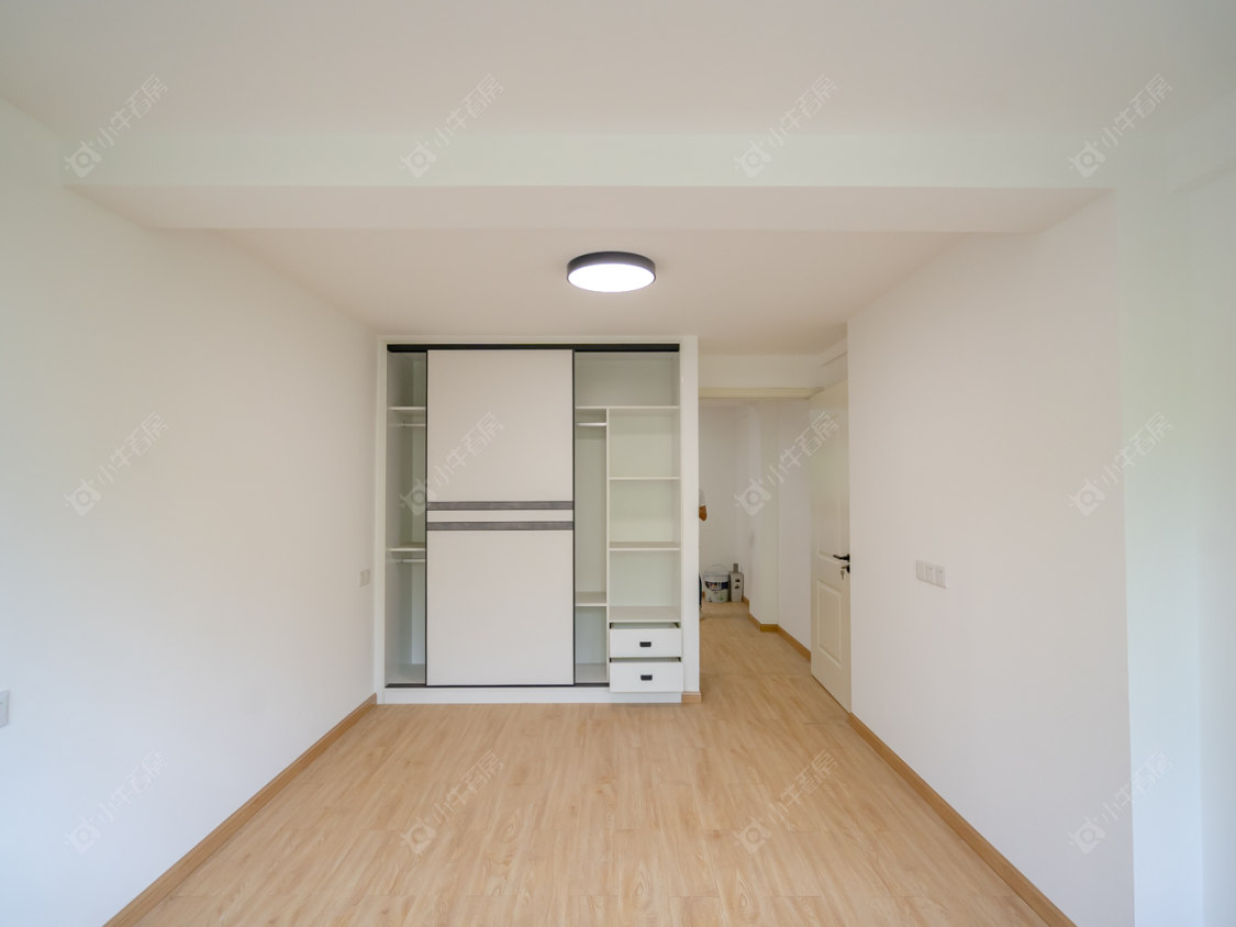 常州迎春花园在售二手房源室内图_小牛看房