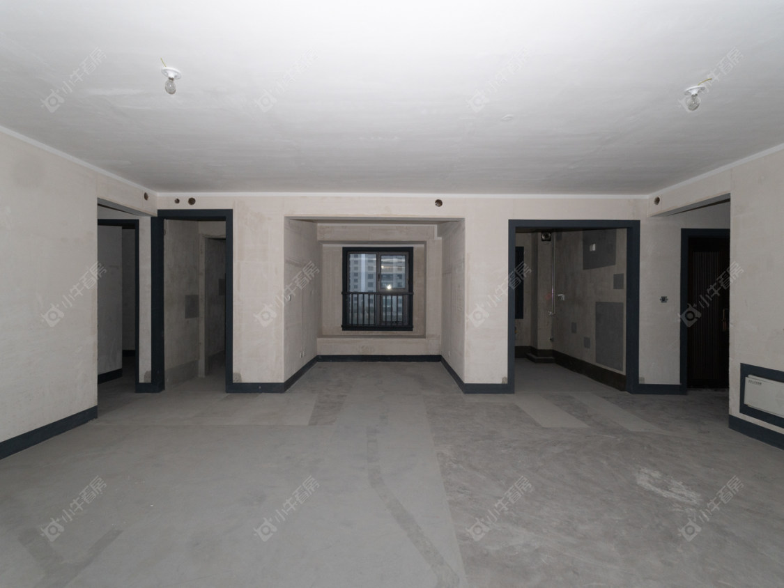 常州中海翠语江南在售二手房_小牛看房