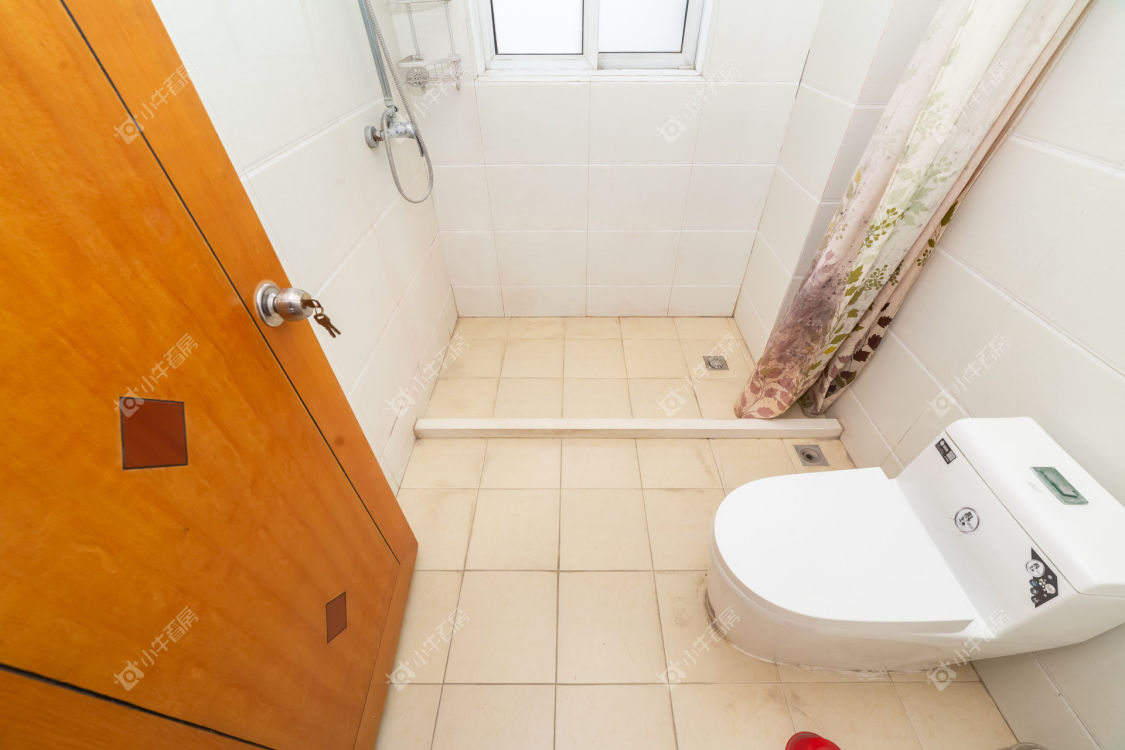 常州绿地世纪城三期在租房源室内图_小牛看房