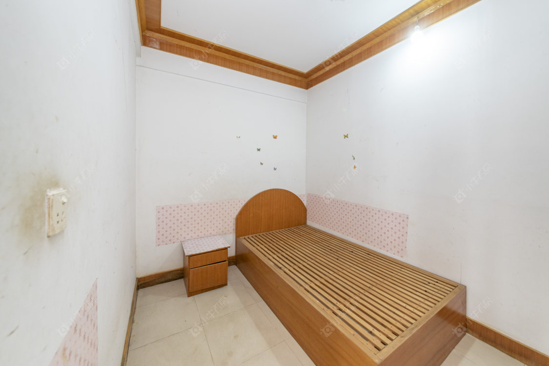 常州湾里新村在售二手房房源室内图_小牛看房