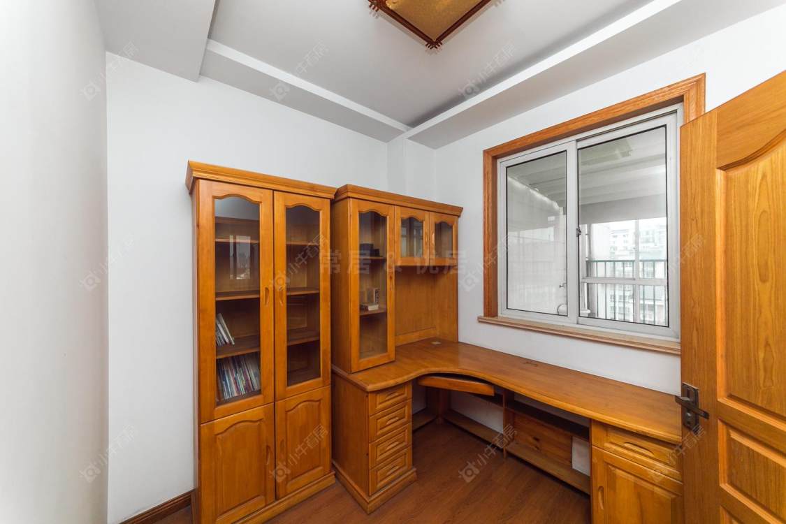 常州锦阳花苑4室2厅2卫在售二手房房源图片