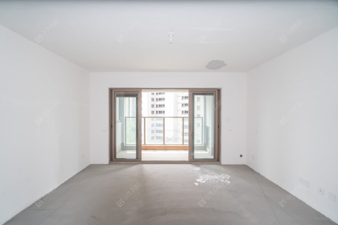 常州九洲玺在售二手房_小牛看房