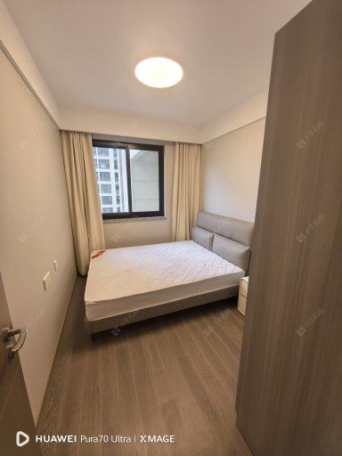 璞樾门第房源室内图 常州璞樾门第在租房源室内图_小牛看房