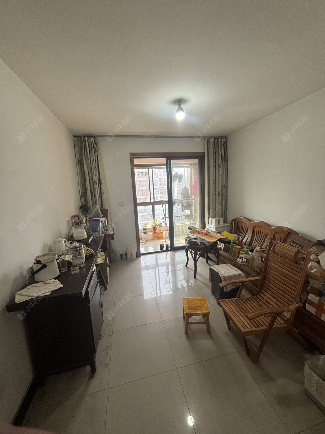 常州新城长岛在租房源_小牛看房