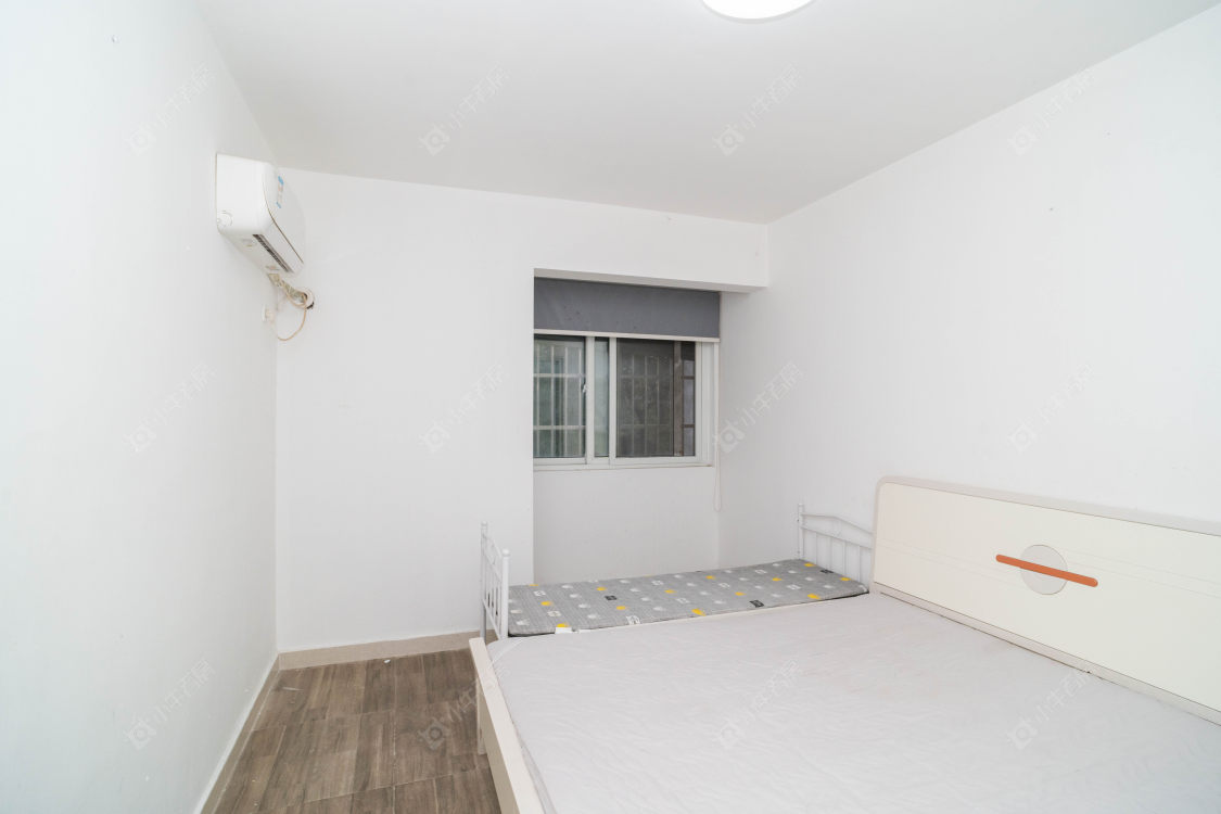 瑞富花苑房源室内图 常州瑞富花苑在售二手房源室内图_小牛看房