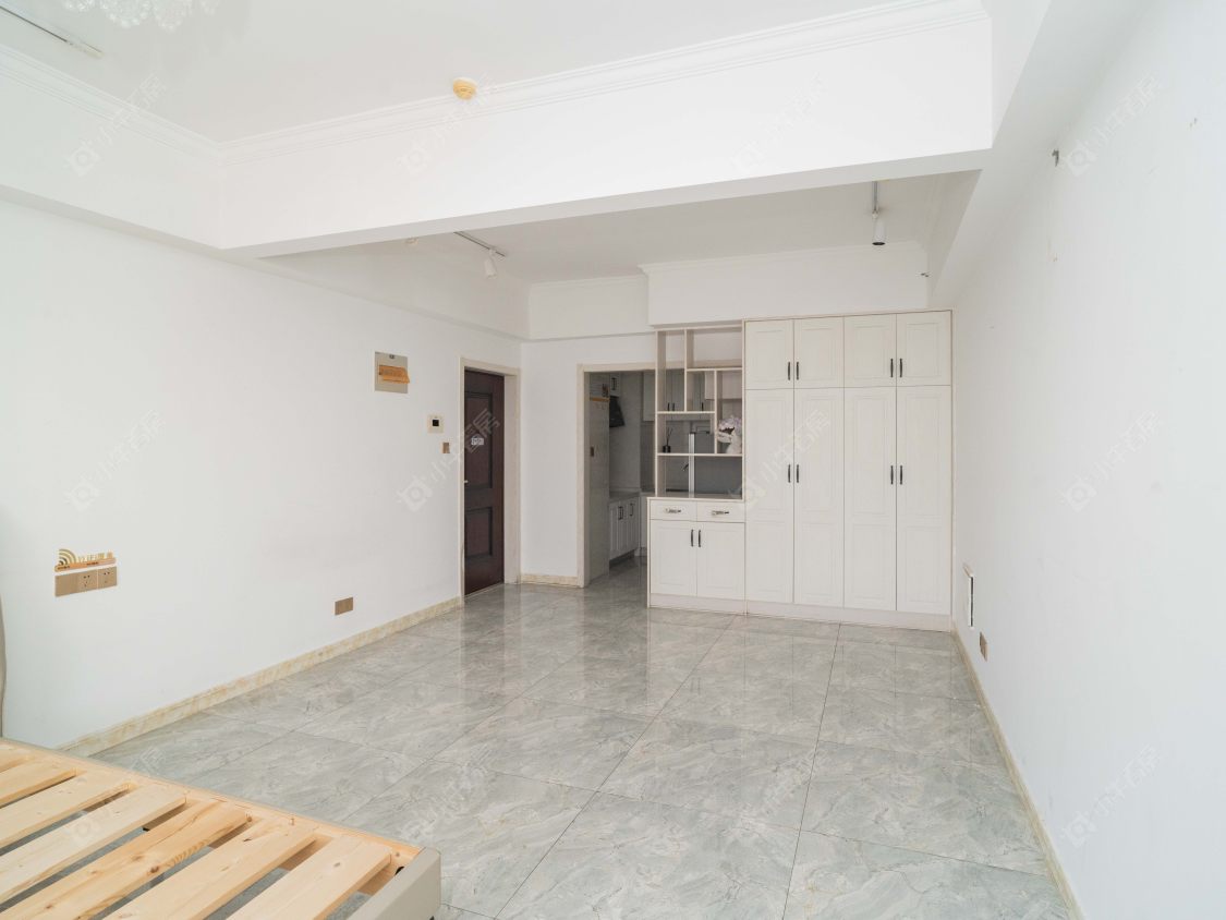 宝龙城市广场房源室内图 常州宝龙城市广场在售二手房源室内图_小牛看房