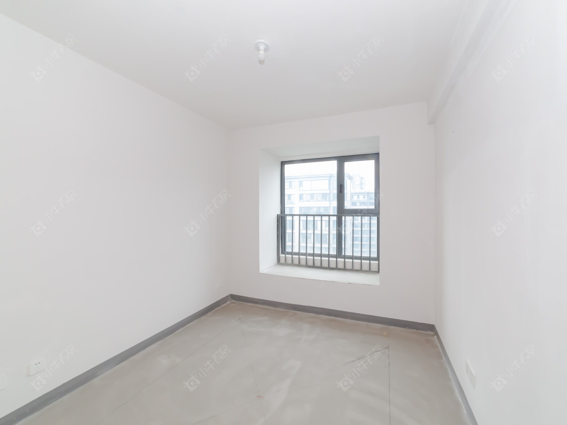 常州花语江南在售二手房源室内图_小牛看房