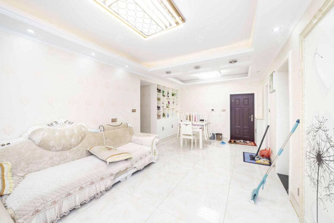 湖港名城房源 常州湖港名城在租房源_小牛看房